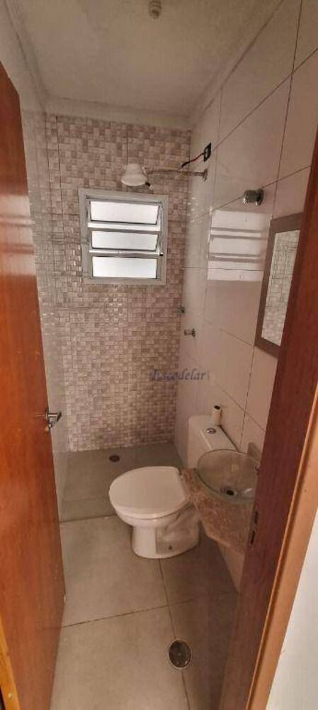 Casa, 2 quartos, 49 m² - Foto 7