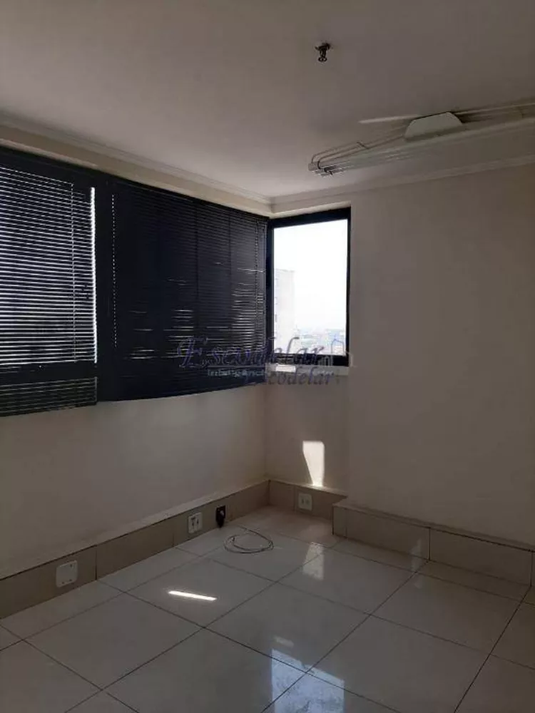 Sala-Conjunto, 37 m² - Foto 3