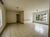 Apartamento, 3 quartos, 157 m² - Foto 2