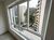Apartamento, 3 quartos, 157 m² - Foto 4