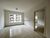 Apartamento, 3 quartos, 157 m² - Foto 3
