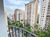 Apartamento, 3 quartos, 157 m² - Foto 1