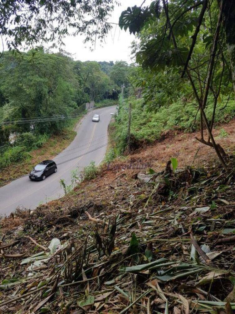 Terreno, 460 m² - Foto 2