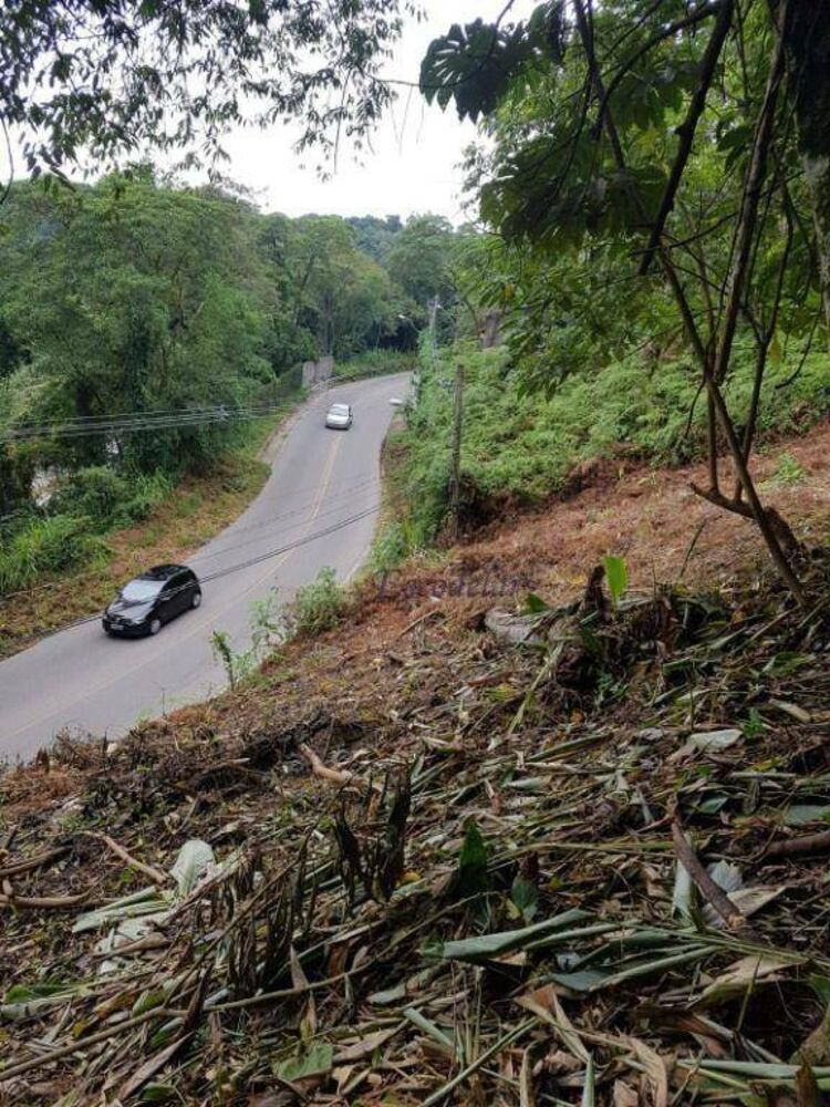 Terreno, 460 m² - Foto 7