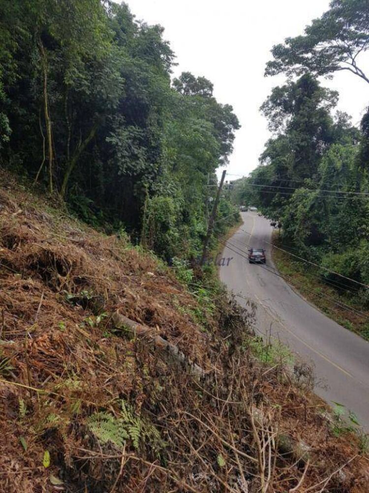 Terreno, 460 m² - Foto 4