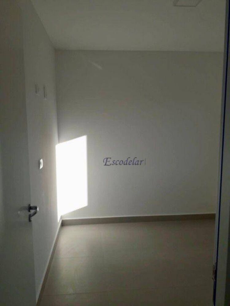 Apartamento, 2 quartos, 46 m² - Foto 13
