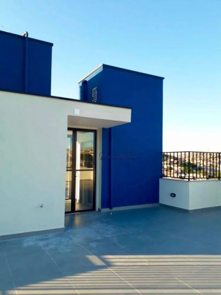 Apartamento, 2 quartos, 46 m² - Foto 17