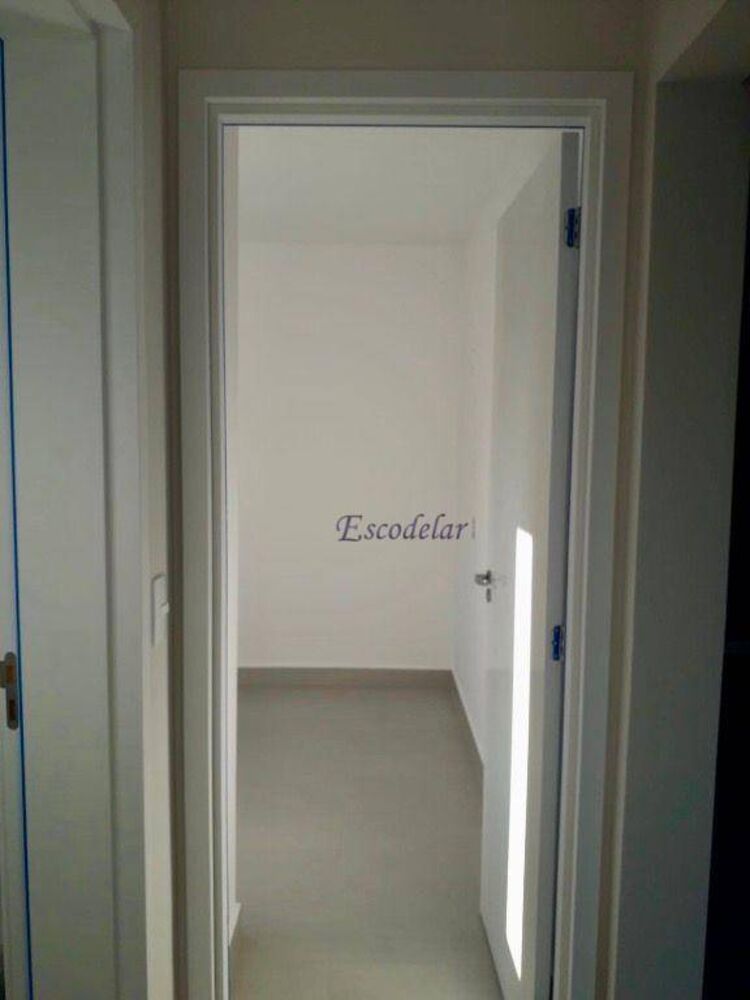 Apartamento, 2 quartos, 46 m² - Foto 14
