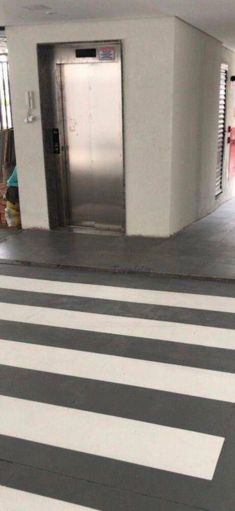 Apartamento, 2 quartos, 46 m² - Foto 15