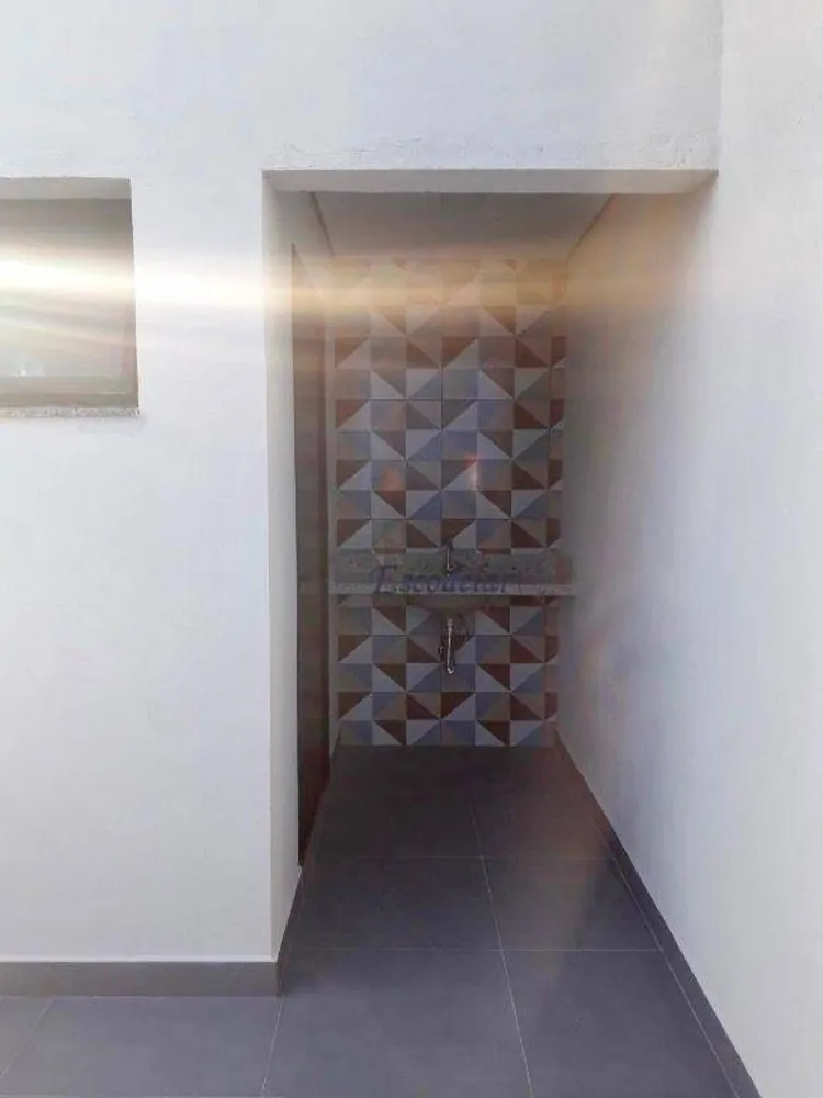 Apartamento, 2 quartos, 46 m² - Foto 20