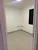 Apartamento, 2 quartos, 46 m² - Foto 7