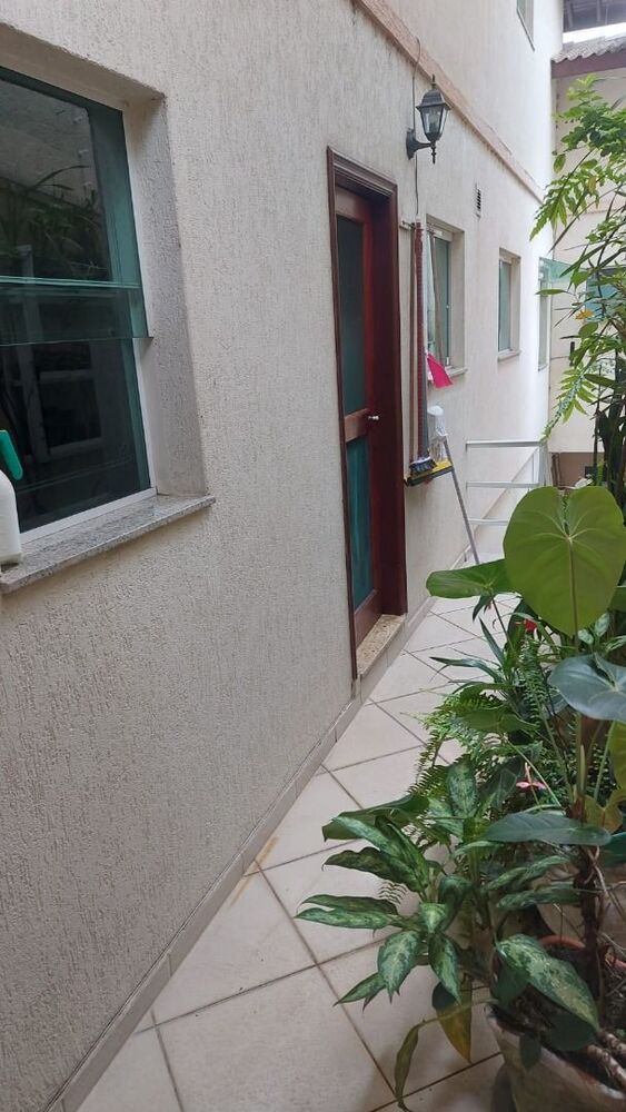 Casa, 5 quartos, 486 m² - Foto 3