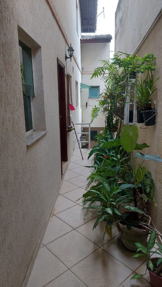 Casa, 5 quartos, 486 m² - Foto 2