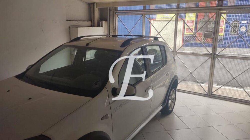 Sobrado, 3 quartos, 168 m² - Foto 2