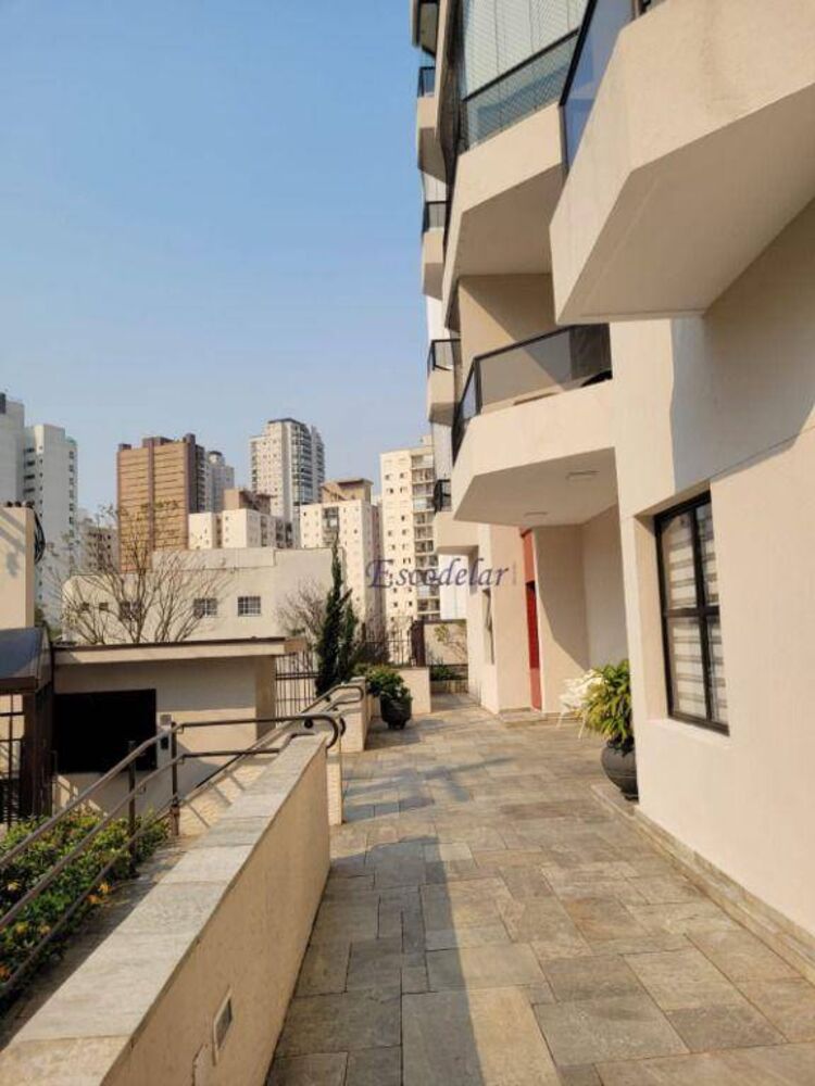 Apartamento, 3 quartos, 89 m² - Foto 3