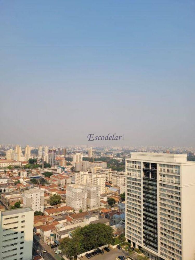 Apartamento, 3 quartos, 89 m² - Foto 1