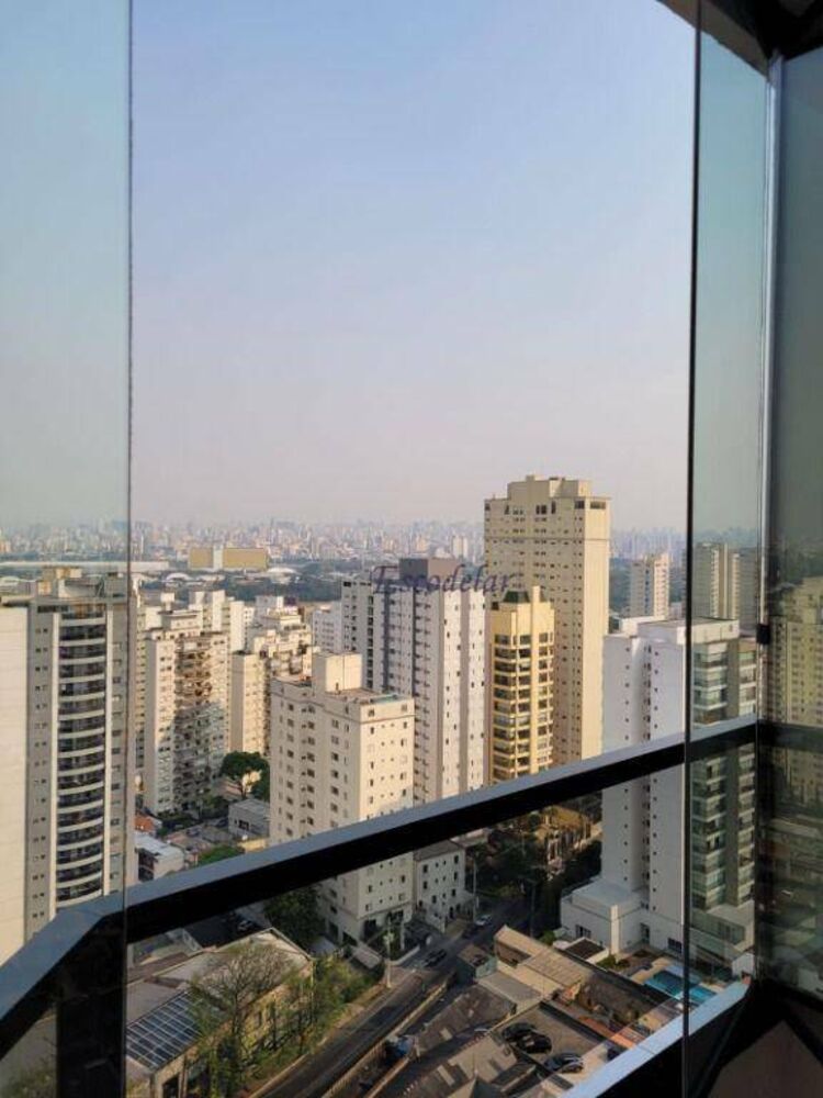 Apartamento, 3 quartos, 89 m² - Foto 2