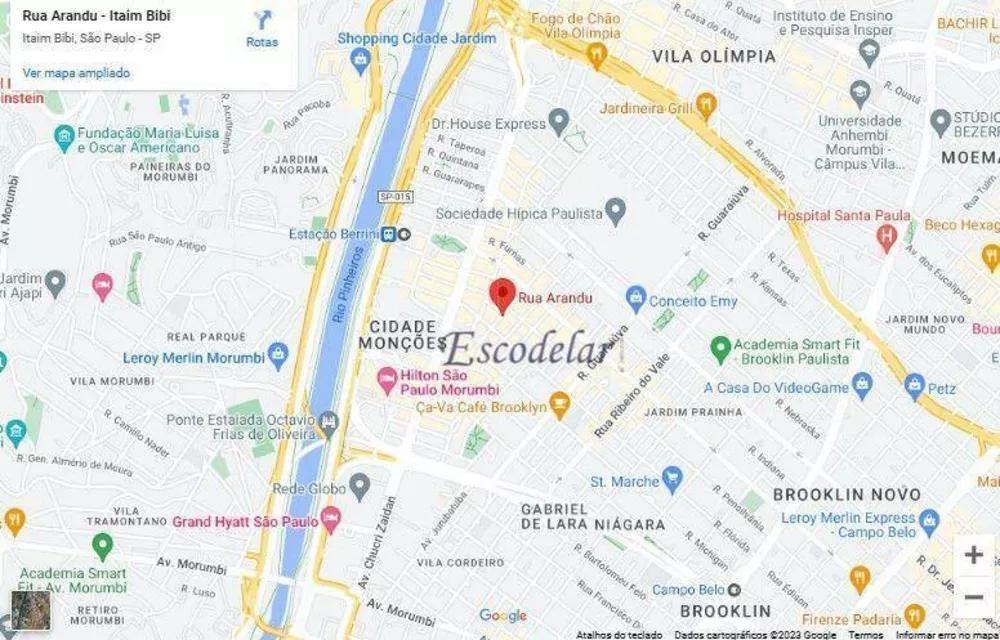 Terreno, 150 m² - Foto 6