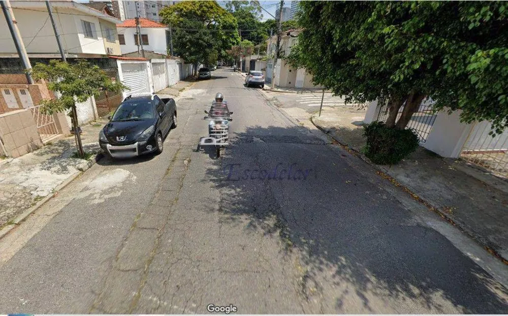 Terreno, 150 m² - Foto 5