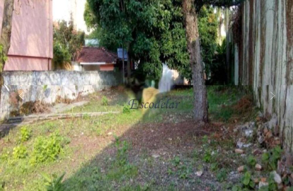 Terreno, 150 m² - Foto 4