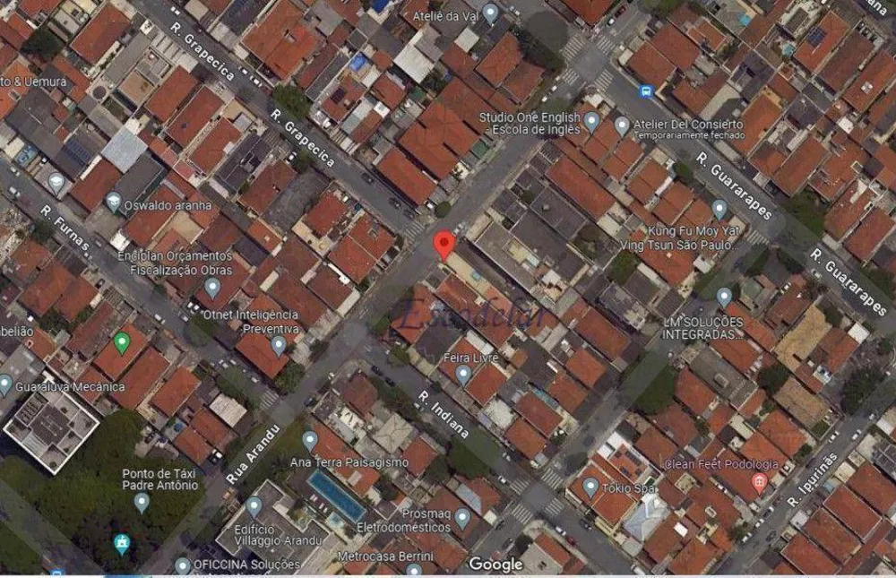 Terreno, 150 m² - Foto 8