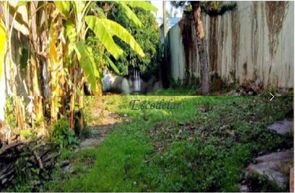 Terreno, 150 m² - Foto 2