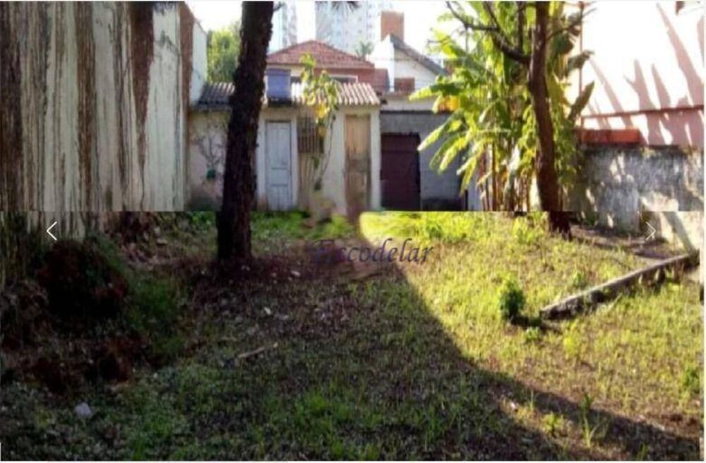 Terreno, 150 m² - Foto 3