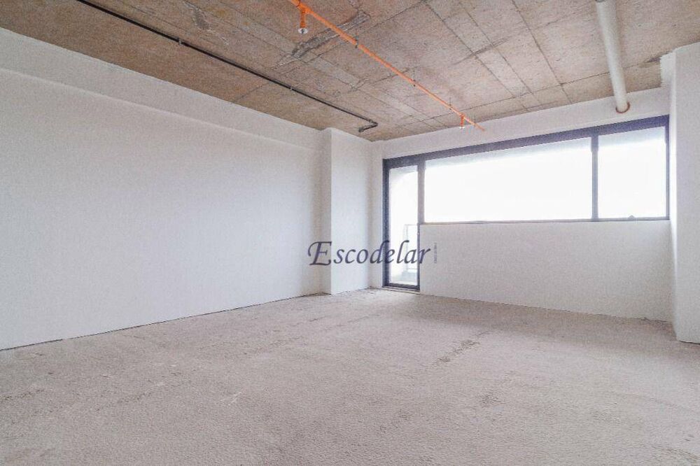 Sala-Conjunto, 46 m² - Foto 4