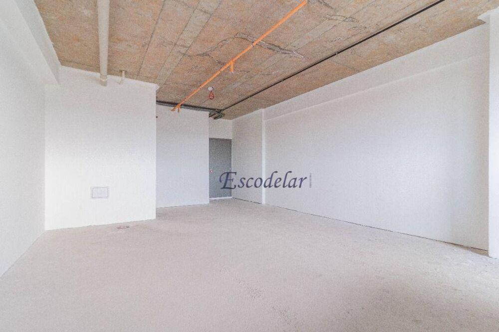Sala-Conjunto, 46 m² - Foto 3
