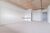 Sala-Conjunto, 46 m² - Foto 2