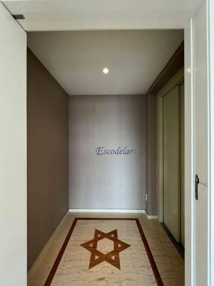 Apartamento, 4 quartos, 250 m² - Foto 10