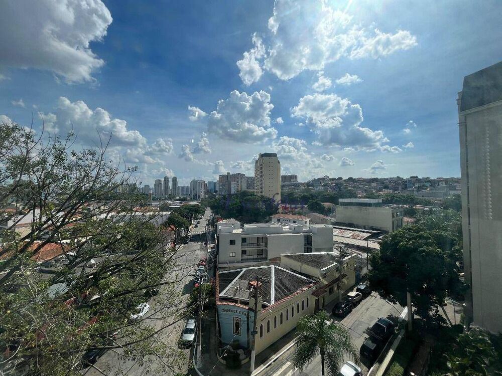Apartamento, 4 quartos, 250 m² - Foto 5