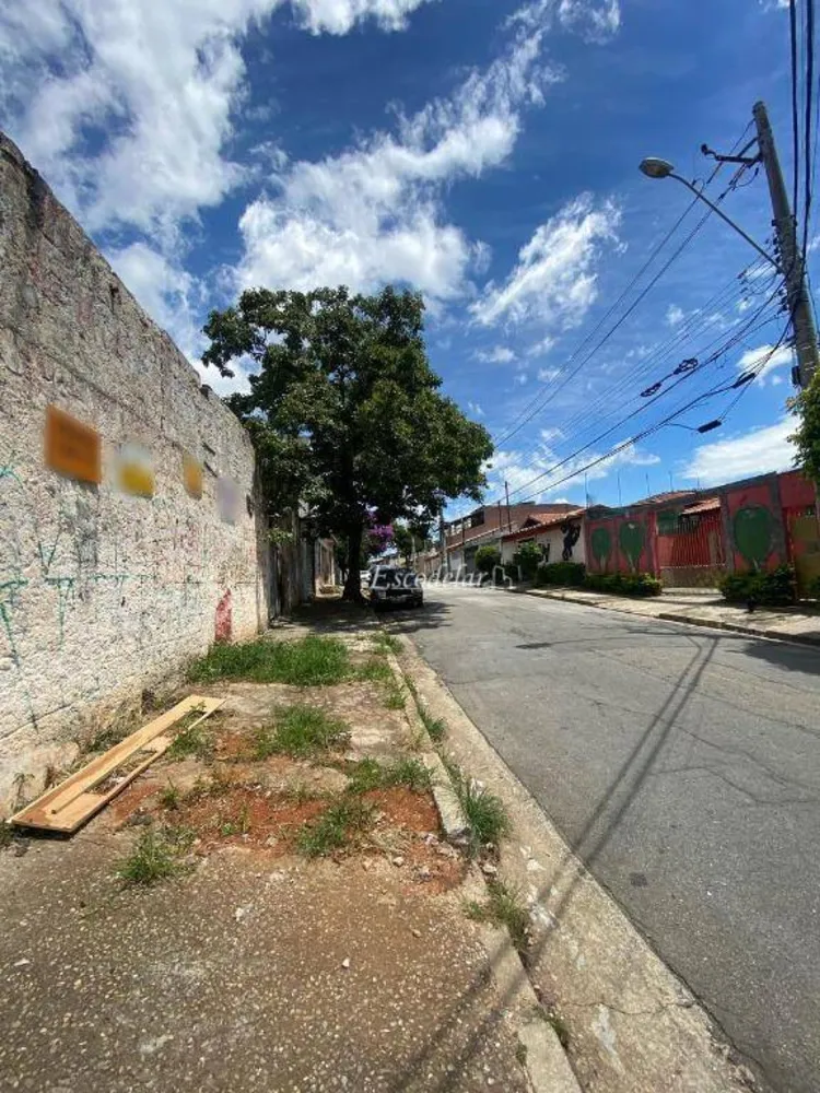 Terreno, 690 m² - Foto 4