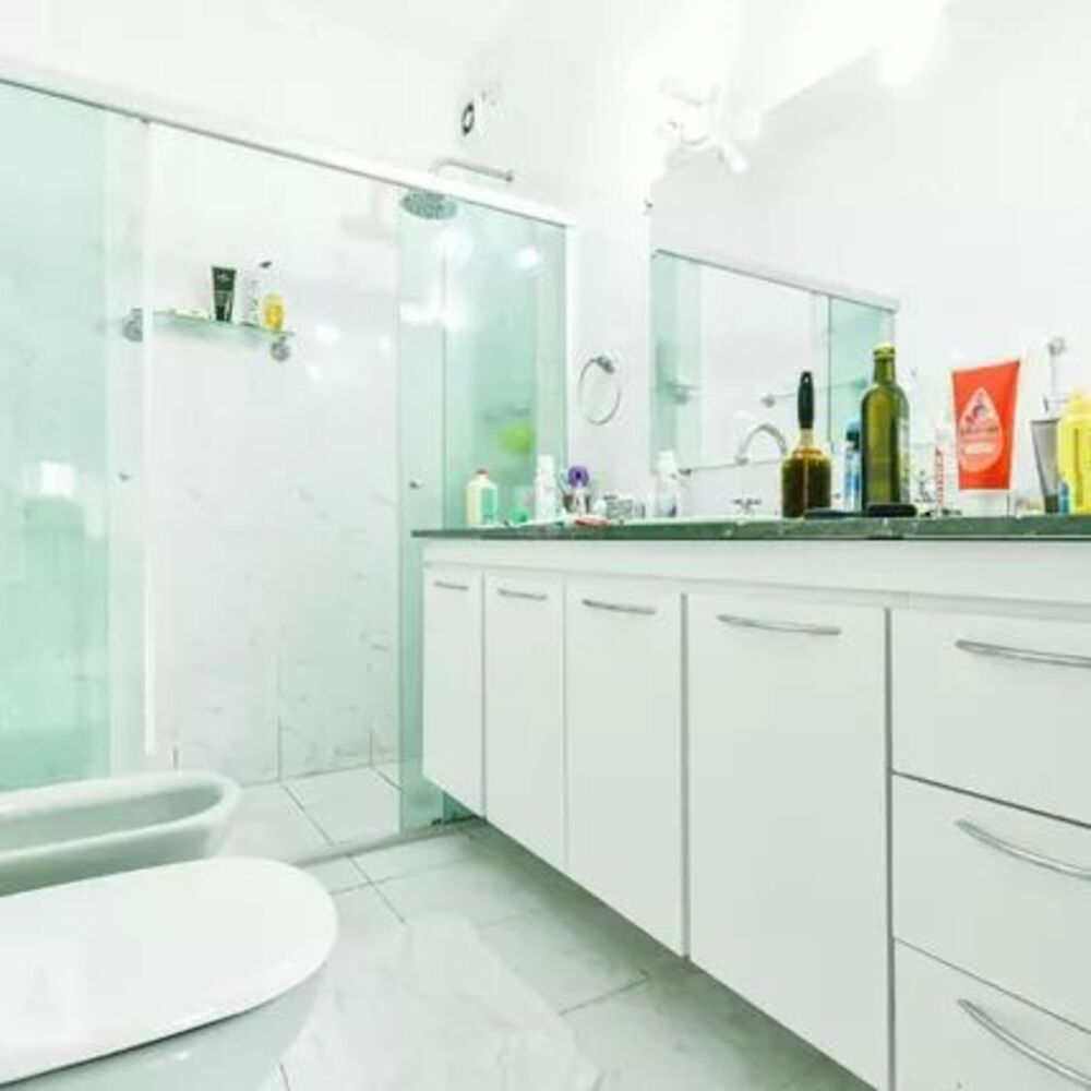 Apartamento, 5 quartos, 245 m² - Foto 15