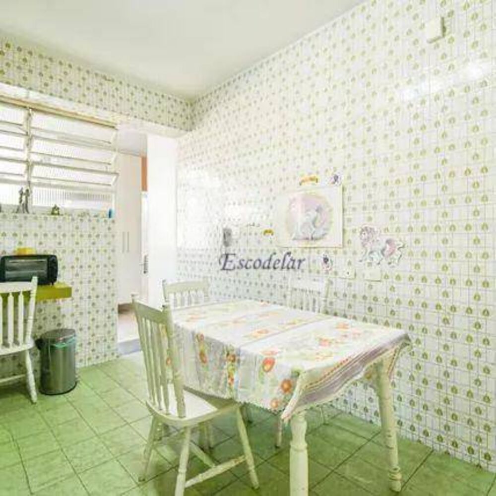 Apartamento, 5 quartos, 245 m² - Foto 13