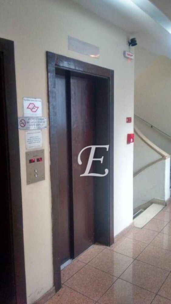 Sala-Conjunto, 132 m² - Foto 3