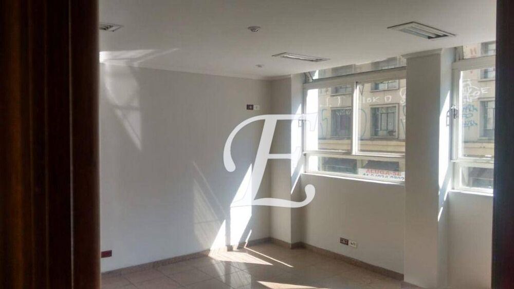 Sala-Conjunto, 132 m² - Foto 1