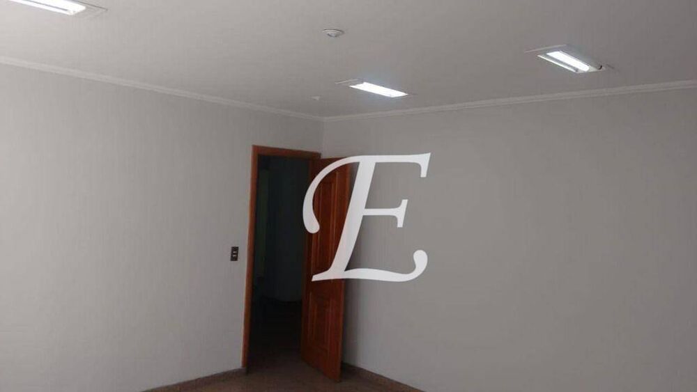 Sala-Conjunto, 132 m² - Foto 4