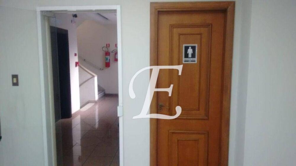 Sala-Conjunto, 132 m² - Foto 2