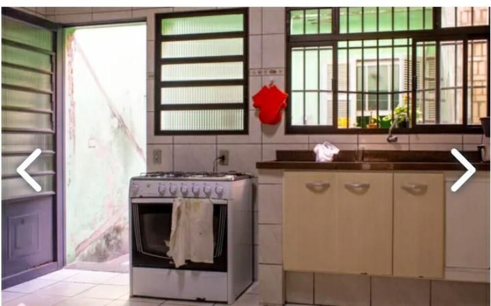 Sobrado, 2 quartos, 150 m² - Foto 13