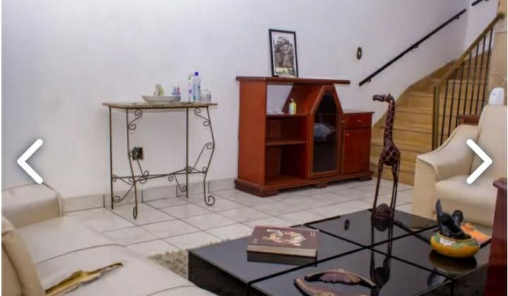 Sobrado, 2 quartos, 150 m² - Foto 4