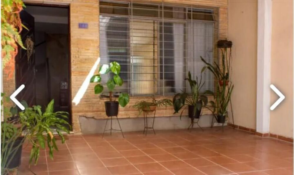 Sobrado, 2 quartos, 150 m² - Foto 2