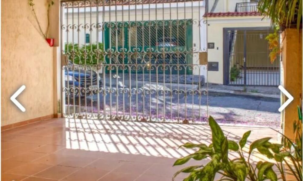 Sobrado, 2 quartos, 150 m² - Foto 16
