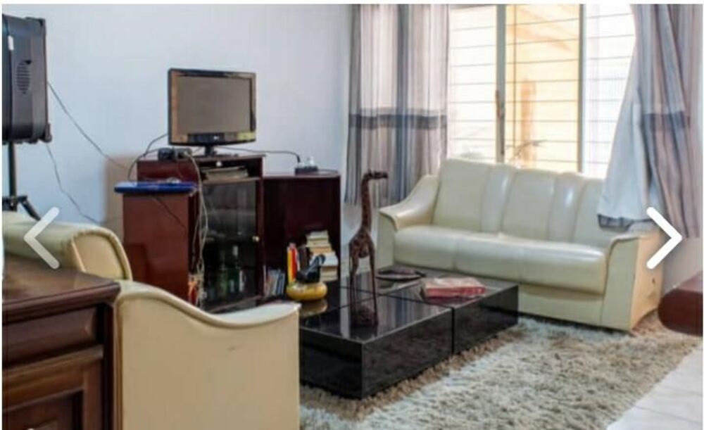 Sobrado, 2 quartos, 150 m² - Foto 3