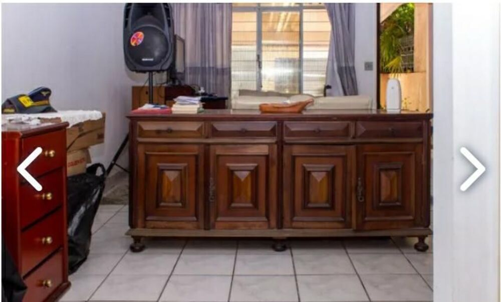 Sobrado, 2 quartos, 150 m² - Foto 5