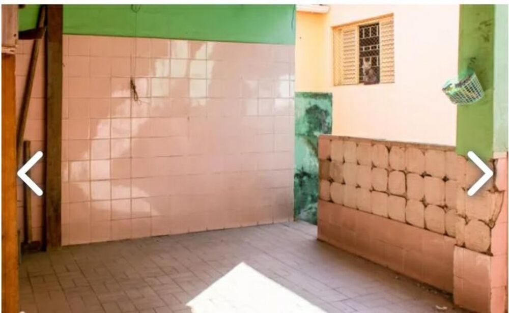 Sobrado, 2 quartos, 150 m² - Foto 15