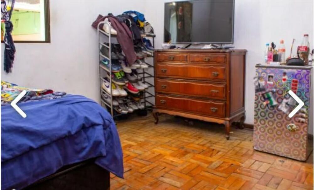 Sobrado, 2 quartos, 150 m² - Foto 8