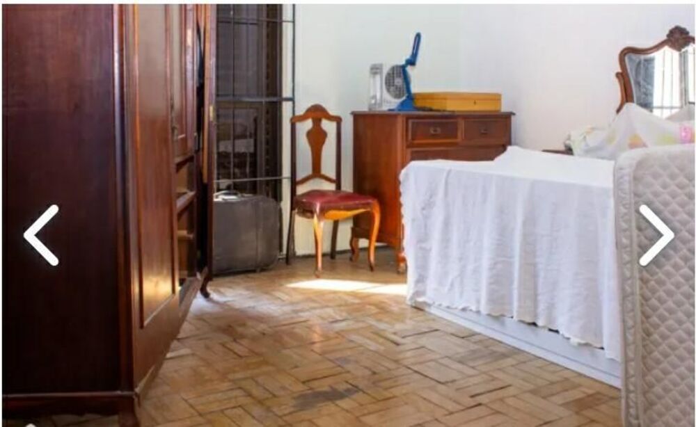 Sobrado, 2 quartos, 150 m² - Foto 7