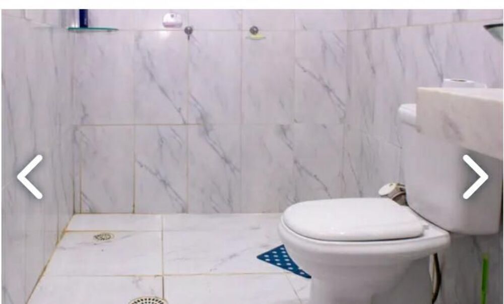 Sobrado, 2 quartos, 150 m² - Foto 11