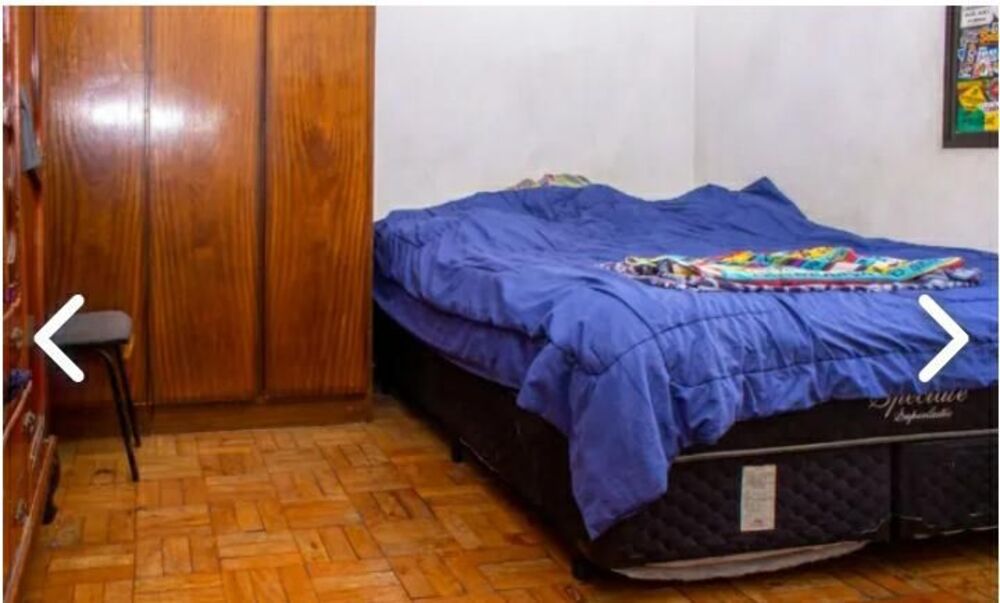 Sobrado, 2 quartos, 150 m² - Foto 9